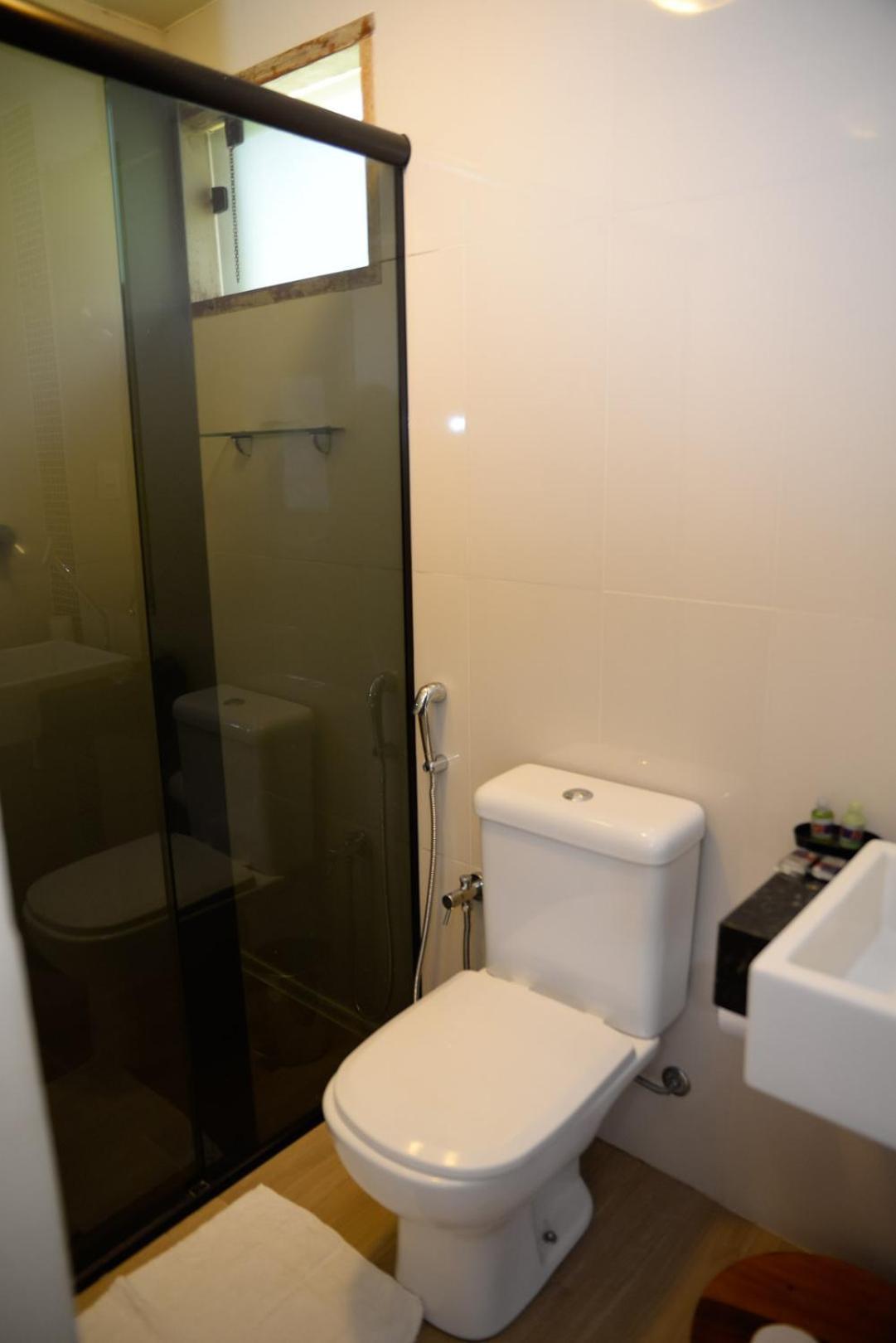 Villa Severina Brumadinho Kültér fotó